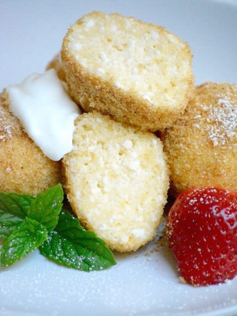 3fb8c27caeea399efafcaf7dcd3a75fd