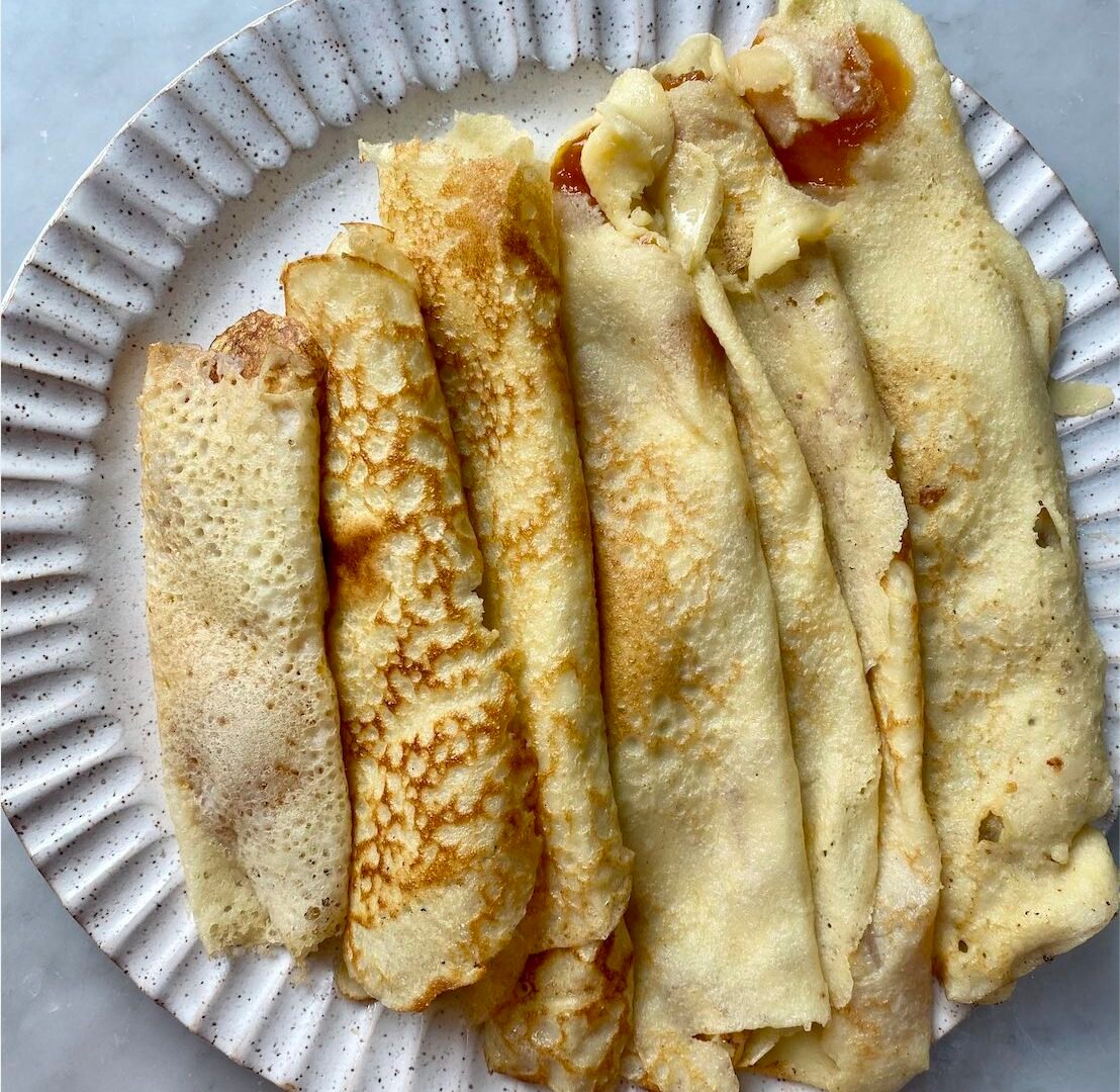 55728efbe8a16bba17798deb6f9f06c8 (1)