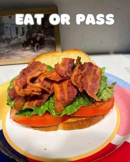 588920717_1586739155665026_6290330489261648131_n