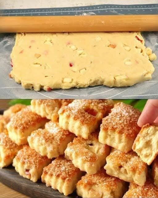 591322054_1192221192856806_5365362674349204590_n