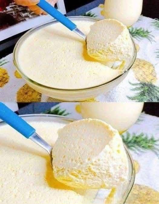 Creamy White Chocolate Mousse Recipe 591992269_122256801734219169_523325320029380158_n (1)