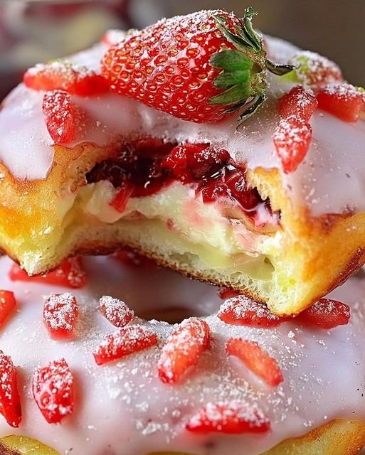 593590868_122279511506229654_7626329293421911197_n