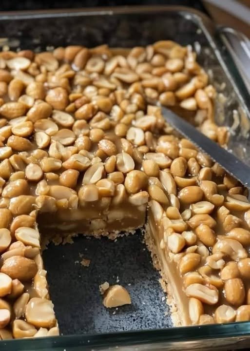 593707867_2874077666272441_373714111476689891_n