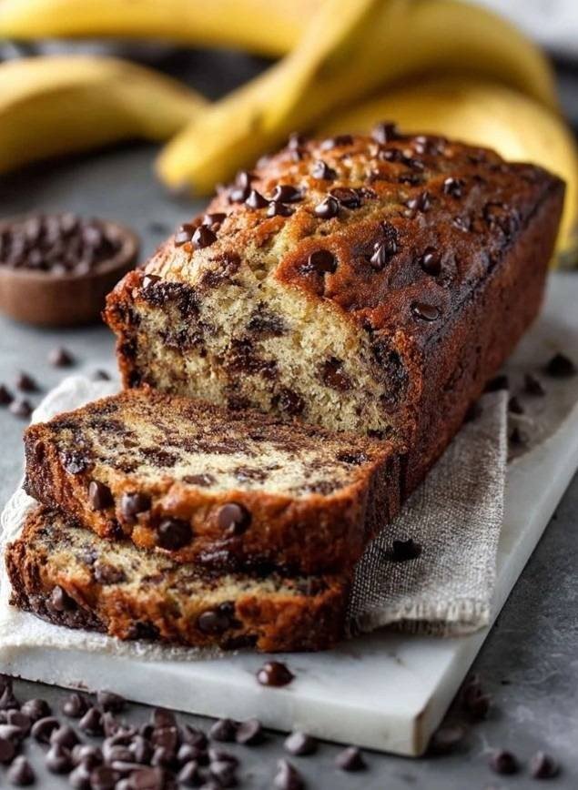 594206732_2079782142839810_3220879272996681665_n