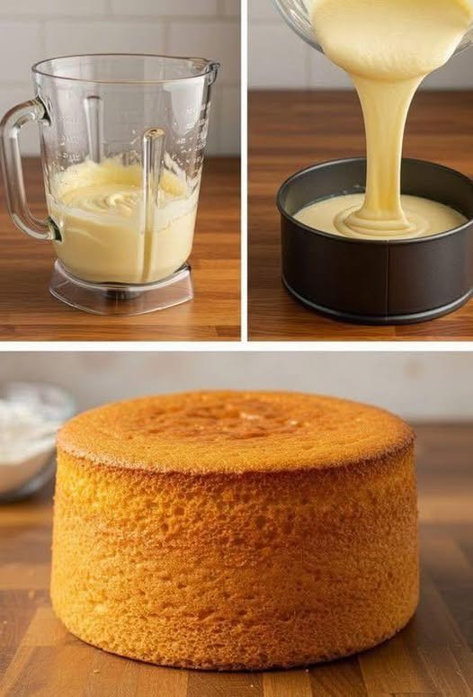 594423593_122257363808219169_2413374905155670117_n