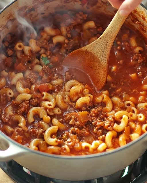 594588347_122279491514229654_845250163319592674_n