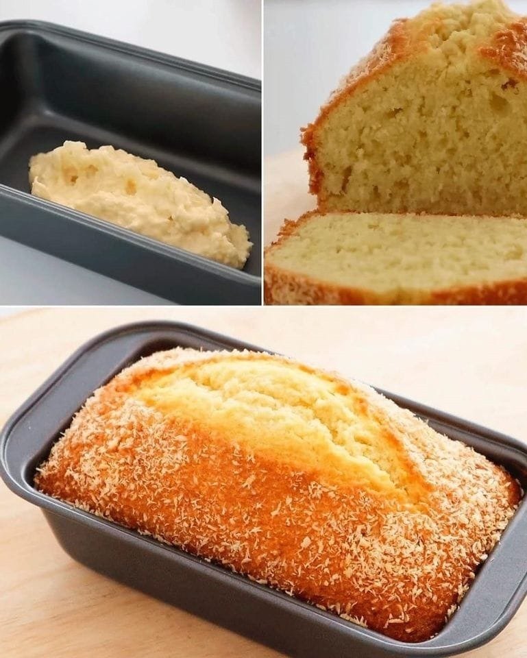 594590945_122279492972229654_2374827883224285586_n