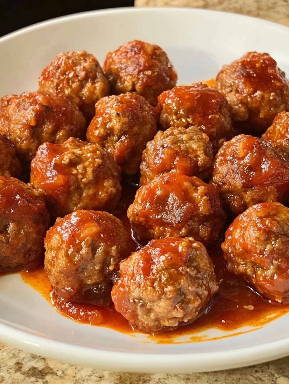 594792382_1421193976322311_6021633483381179622_n