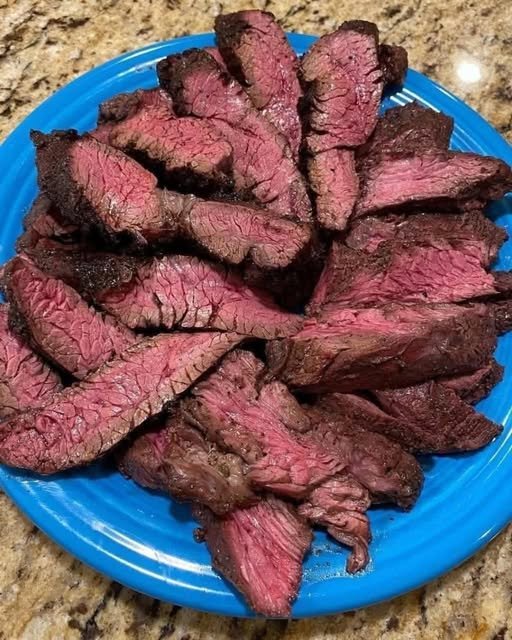 594979348_2285653275253109_4248114694225769868_n (1)