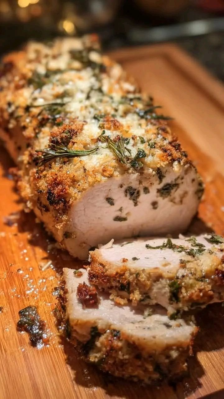 595241378_1536655724268483_2284121105872820285_n