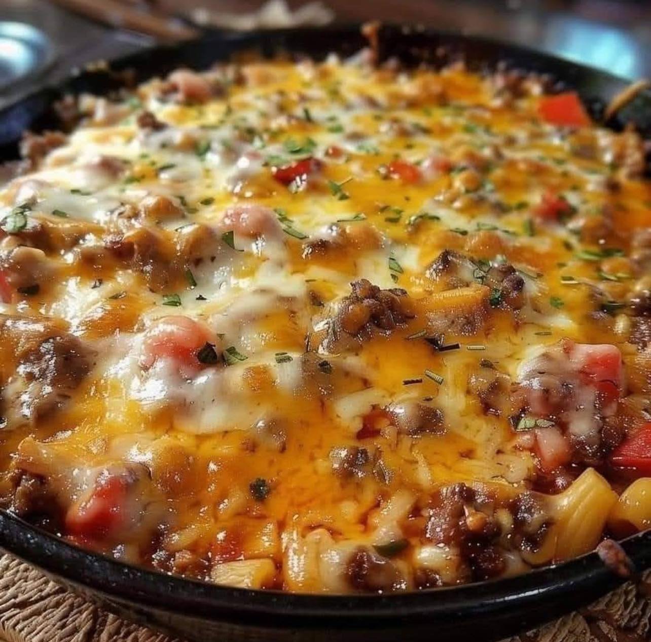 595383607_1656813825702485_6423892852551506219_n