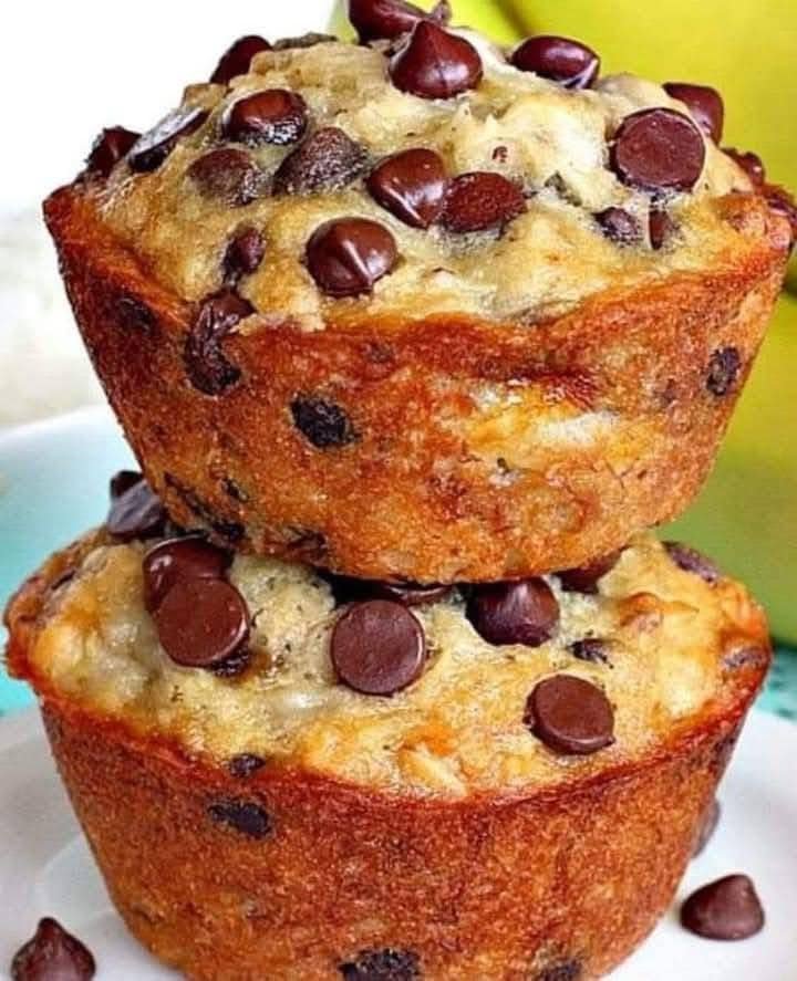 🧁 15-Minute Cup Muffins (No Mixer!) 595620997_2670644083300026_7079756292069777552_n