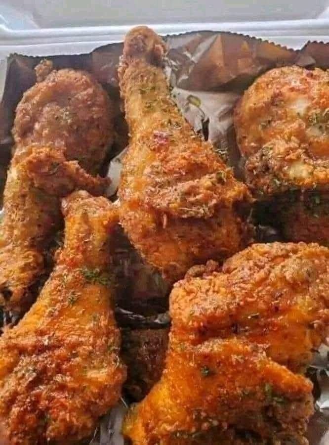 595687666_2671673373197097_2611409682476148207_n