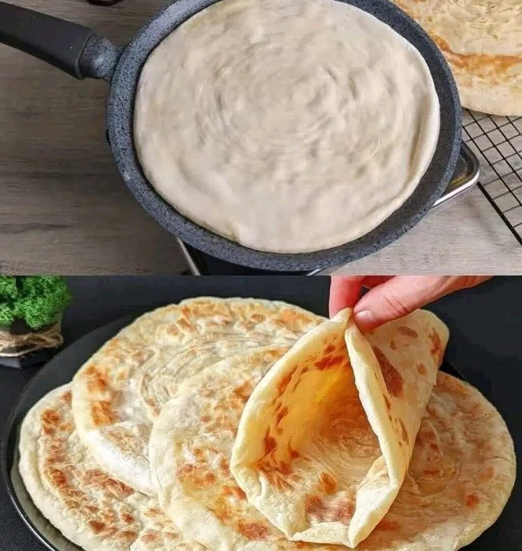 595771098_1535502424383813_6194975958108073400_n