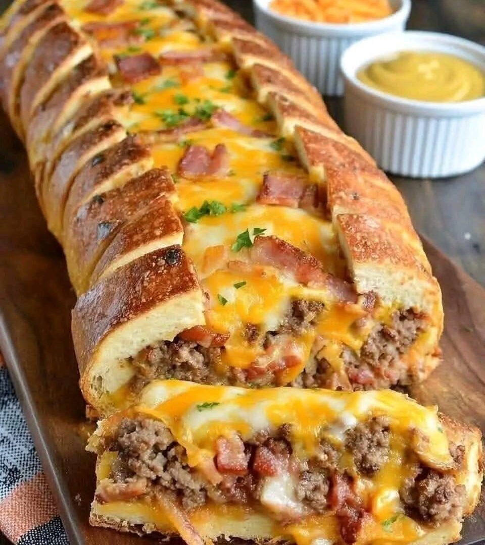 596897832_122153302754662272_9049385292393760580_n