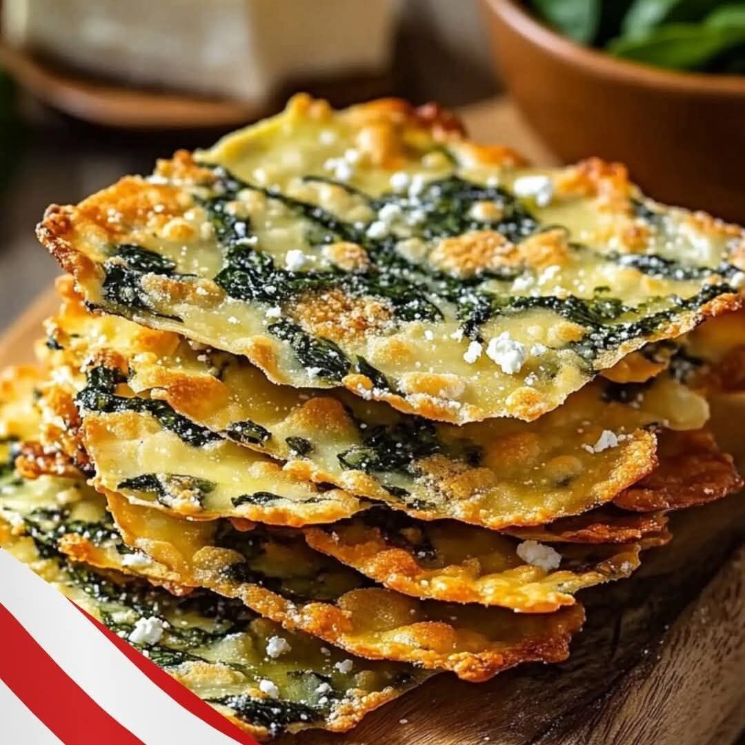 597429430_1540039700596752_2056092730281554177_n