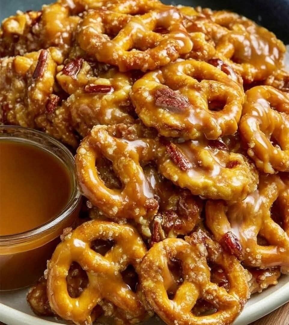 Addictive Crispy 597641814_1539677900632932_3818477614634563149_n