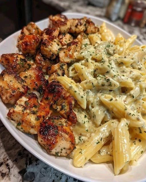 597787668_122316883910222060_2538028023723233651_n