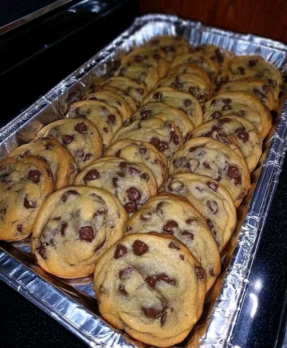 597820252_2288022088349561_5053812161891599715_n