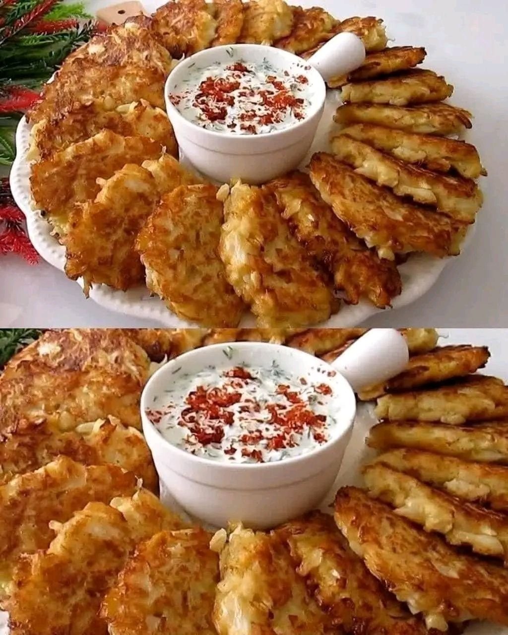 Cabbage Is Tastier Than Meat? Why Didn’t I Know About This Amazing Cabbage Recipe! 597866871_2286697845148652_1275251922157222331_n