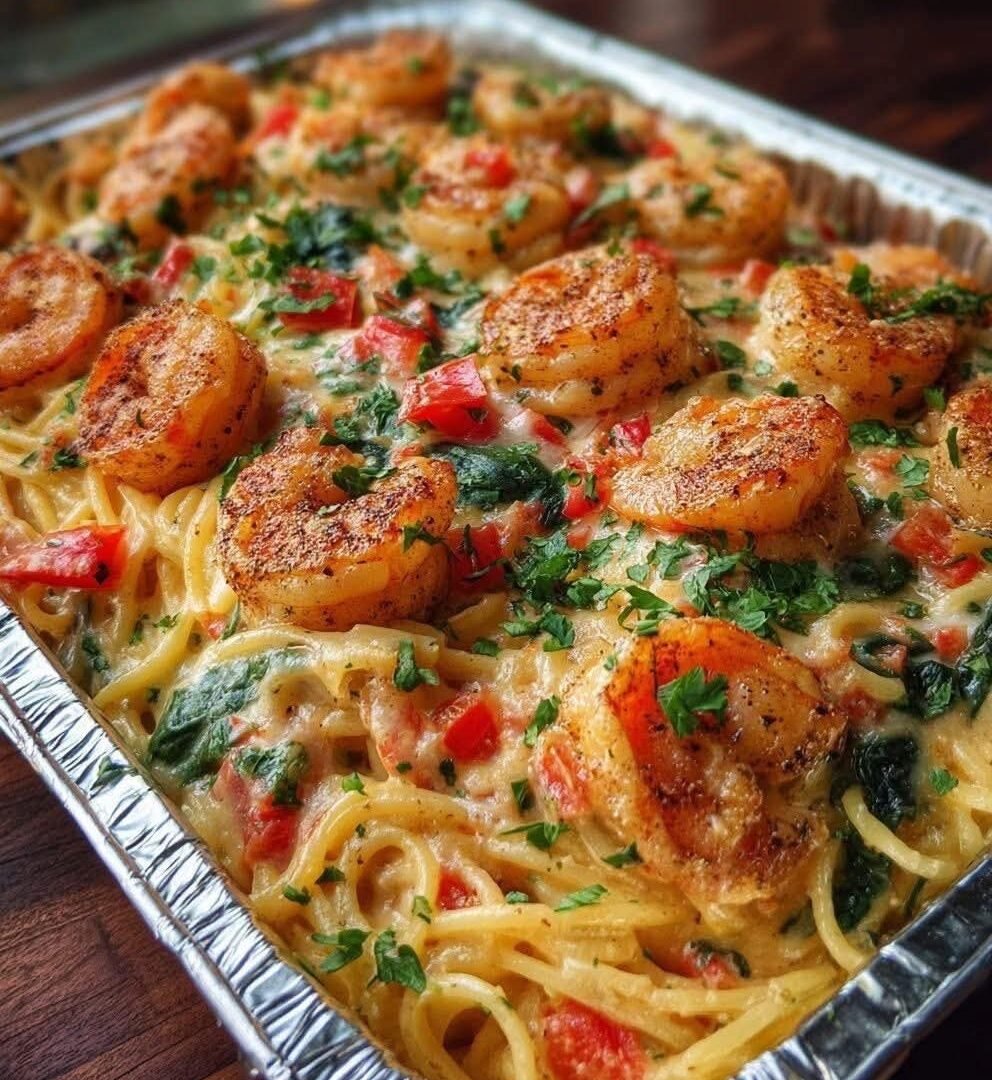 597873641_122153770286662272_7525288164555792741_n