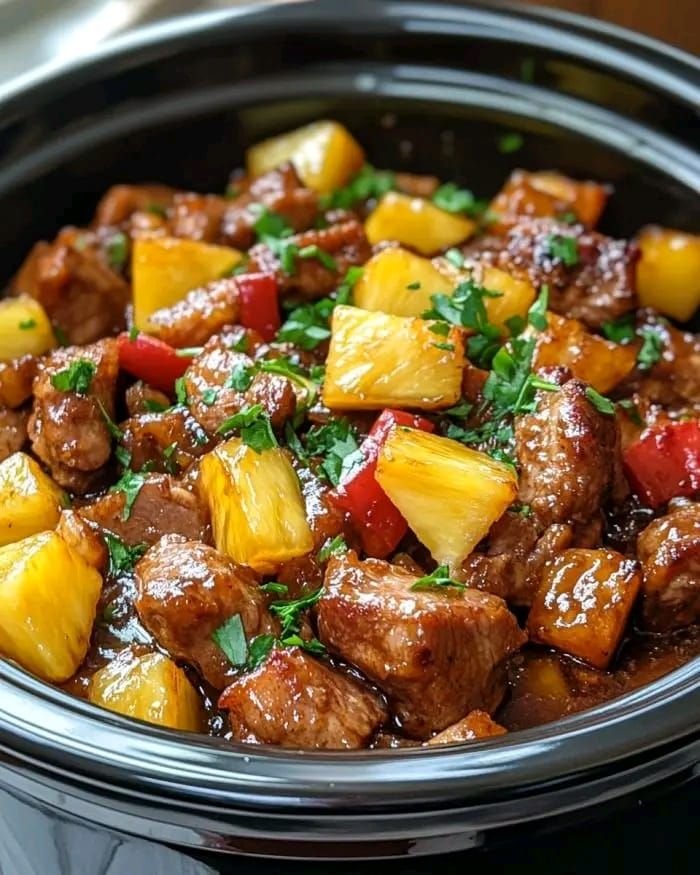 598092343_1539993420601380_5465214966358759940_n