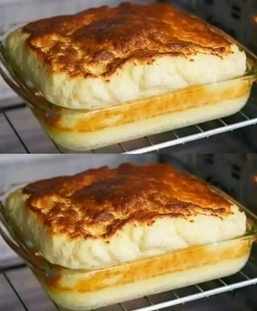 598338711_1368689201709064_9100783246583343567_n