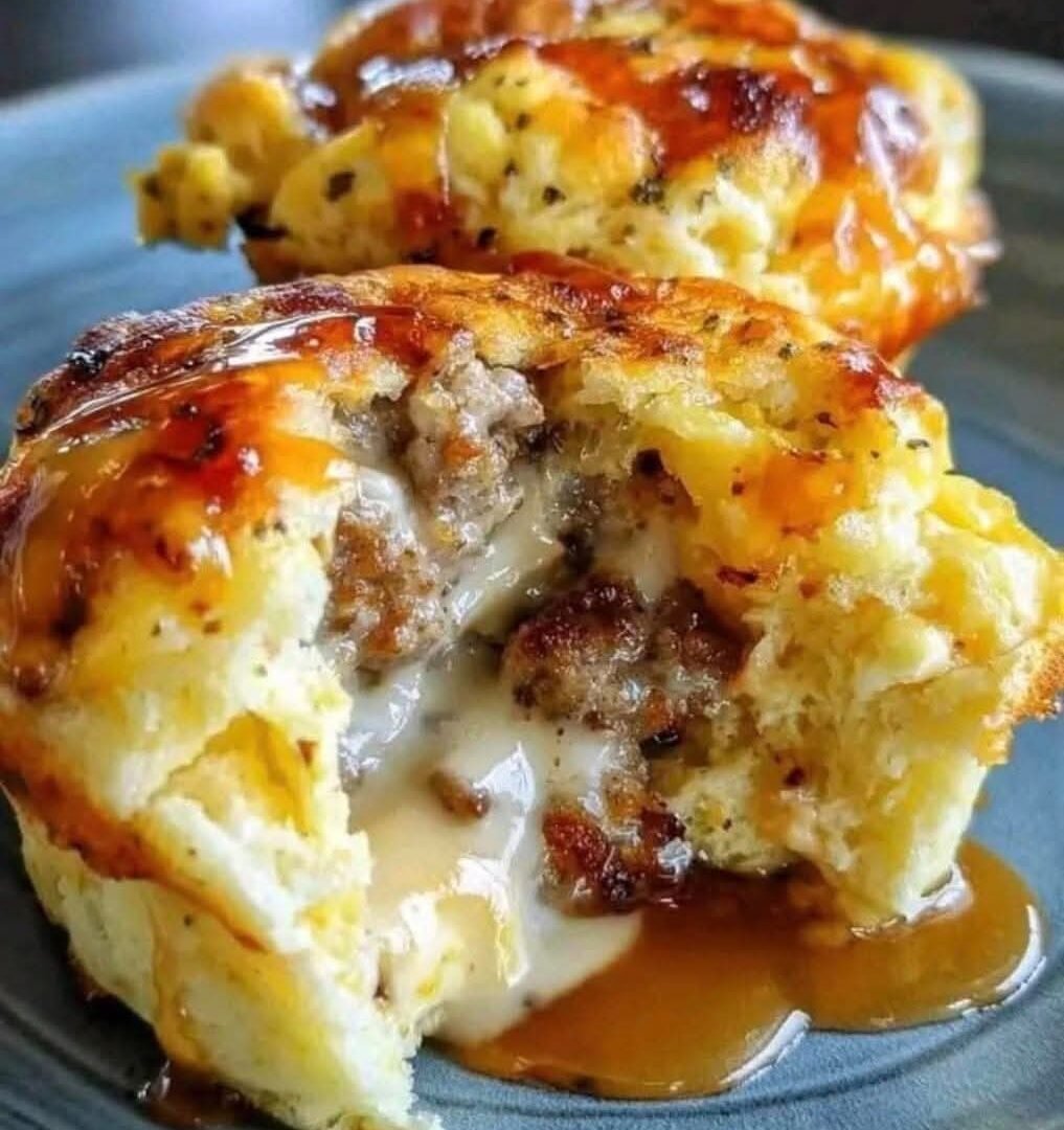 599930246_122153762318662272_938670719098518133_n