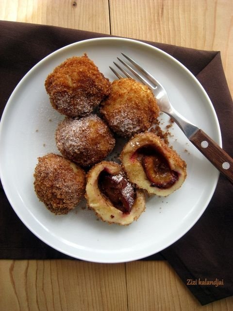 5f02df3633e53413ca0ce1331d68d363