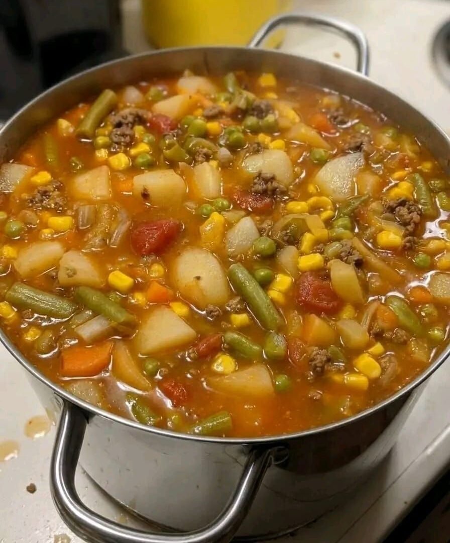 Amish Comfort in a Bowl 600145733_1540115293922526_9053776380564657135_n