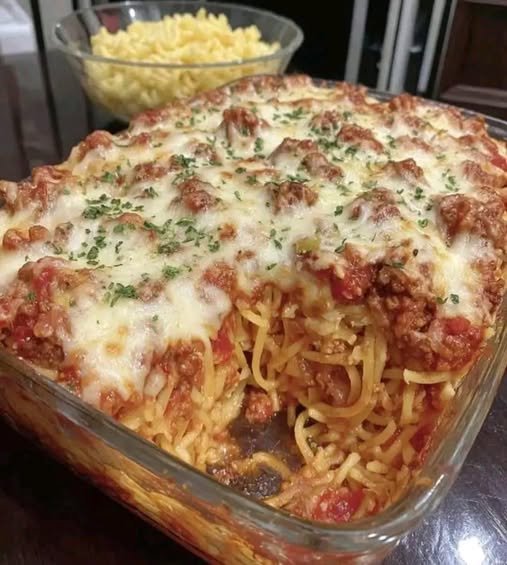 600293696_1375104577734193_5814405687360451658_n