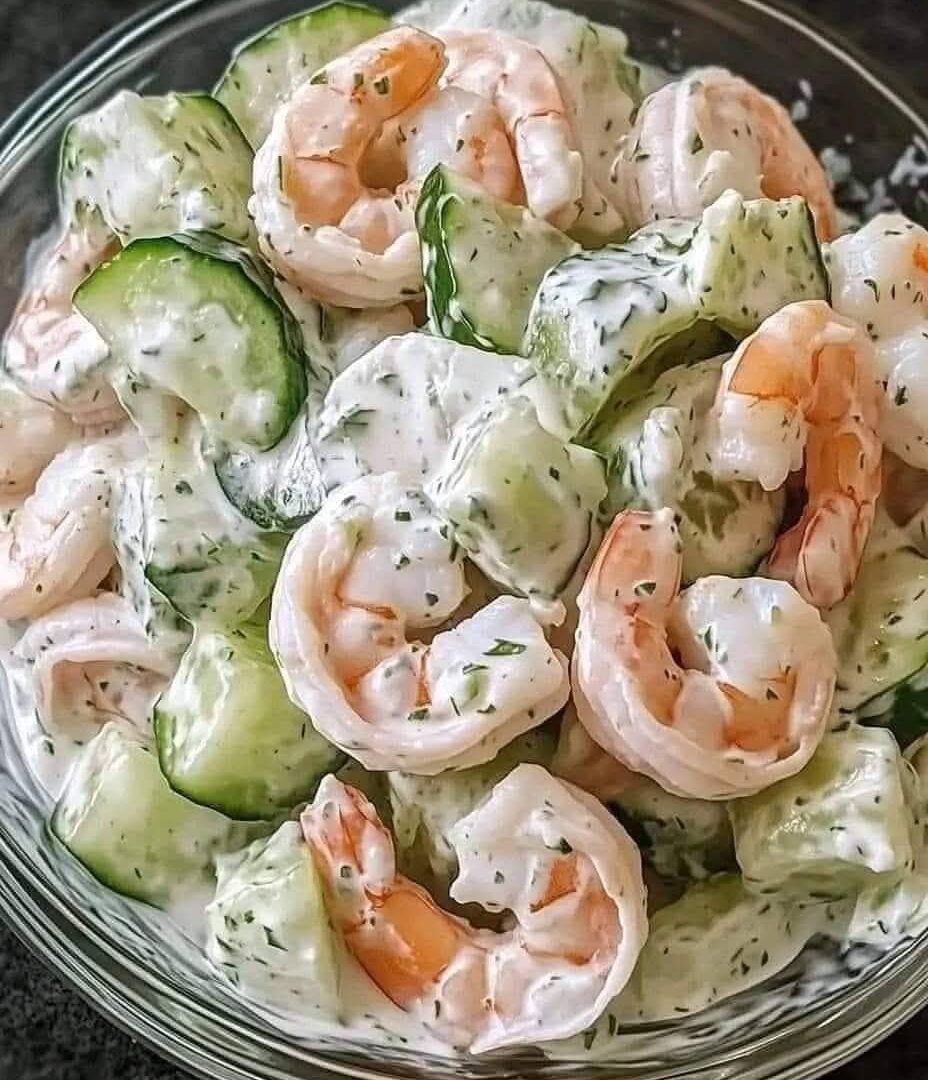 600383848_2024906864972246_7337815227124591224_n