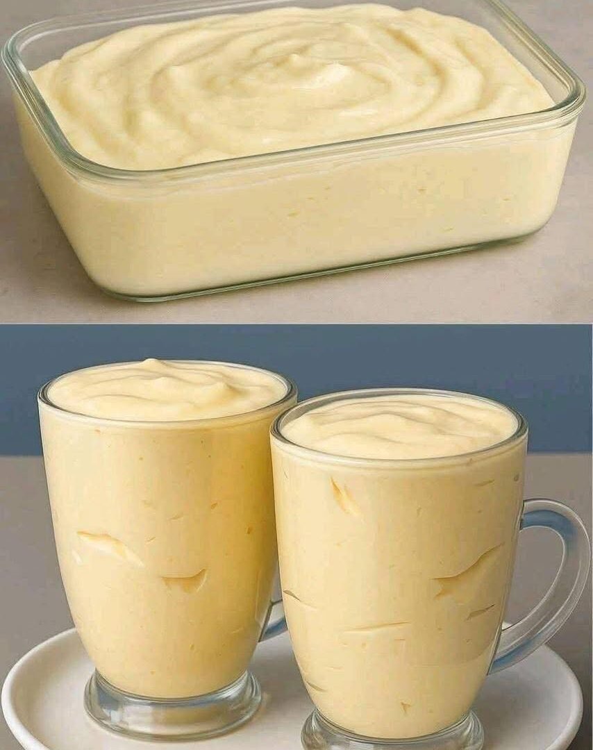 600937293_1434333558700176_643565392754330174_n