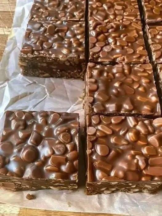 601498561_122260298000219169_2669558111793764311_n