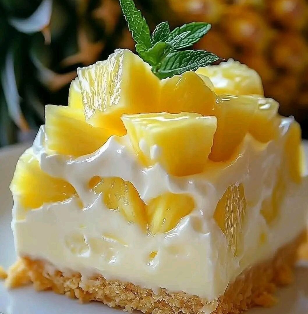 601831831_2025310138265252_5611190564156540579_n