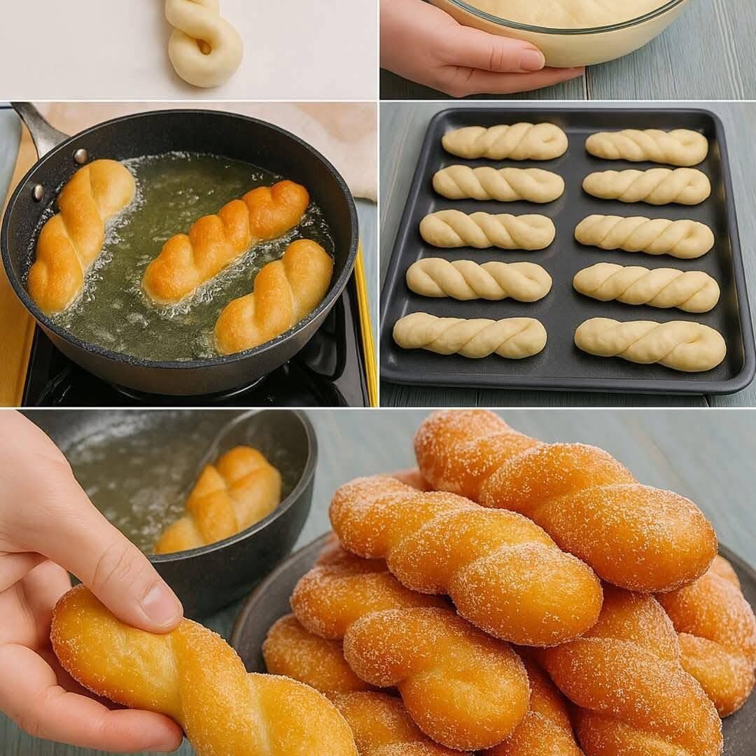 601975243_122260507628219169_158716688383832651_n