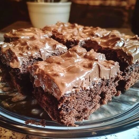 602311591_2048757472569518_4917222306082314534_n