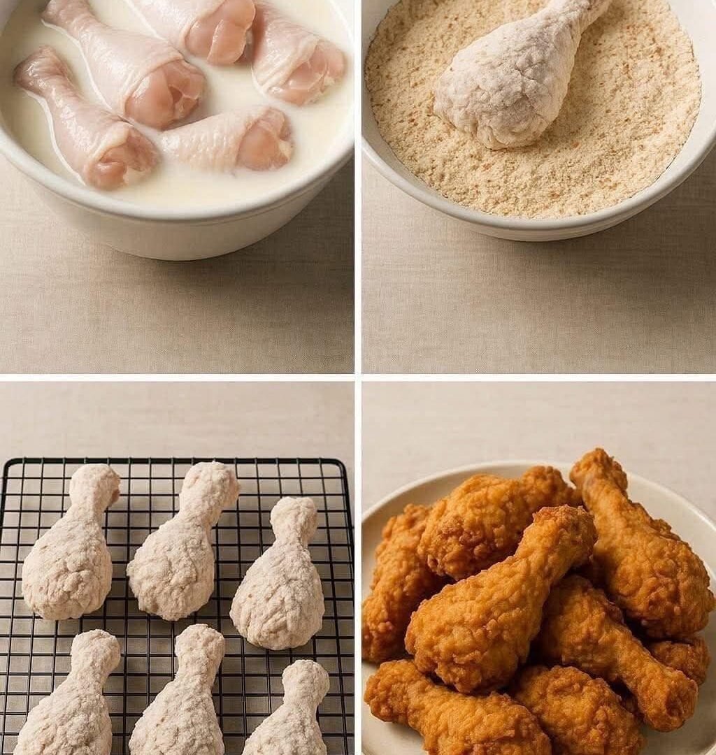 602369788_32748039891506165_639215308526549804_n