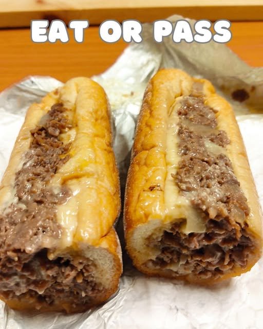 602370824_122240406008056276_5196551802776166894_n