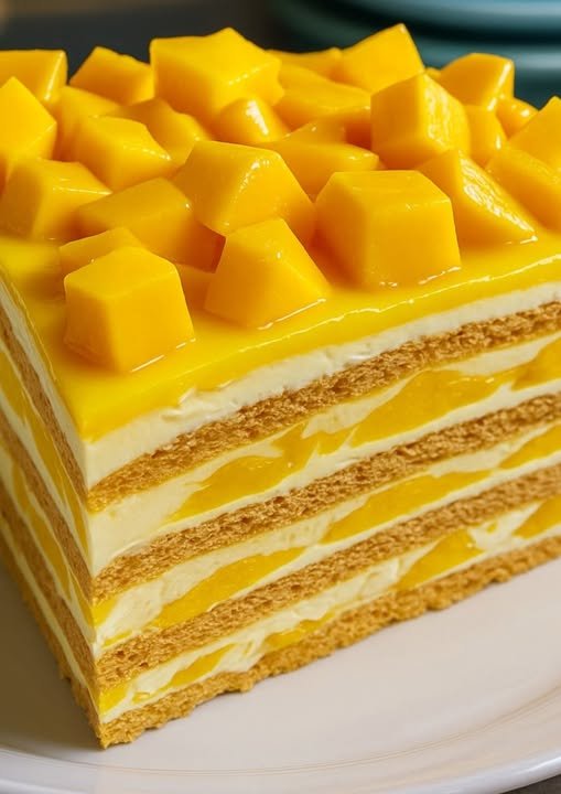 603843656_904998668874627_8239228693886410164_n