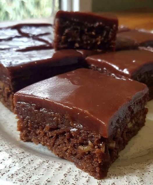 603846945_1460192825638796_7556853232471164552_n