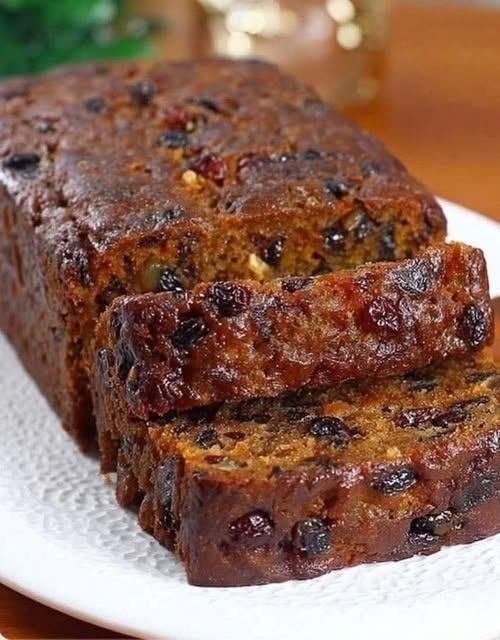 603907461_122128425170994373_5523651337150462396_n