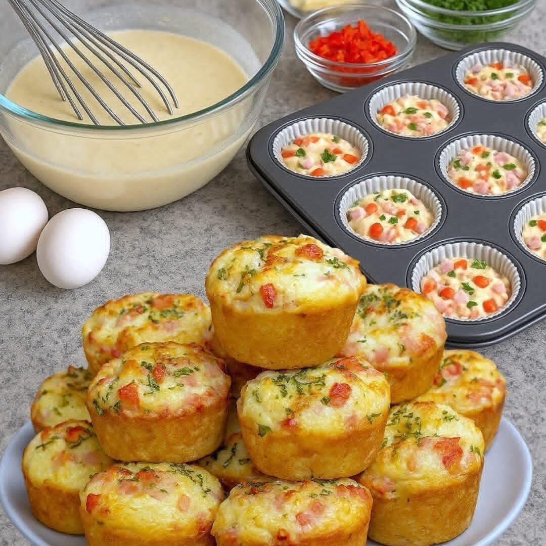 603909597_122260526636219169_4583742901507368380_n