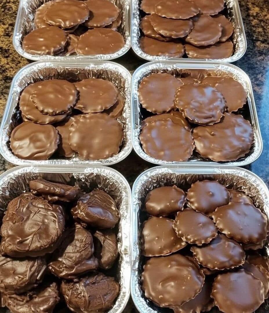 603919358_1216281373855921_4980675379473275942_n