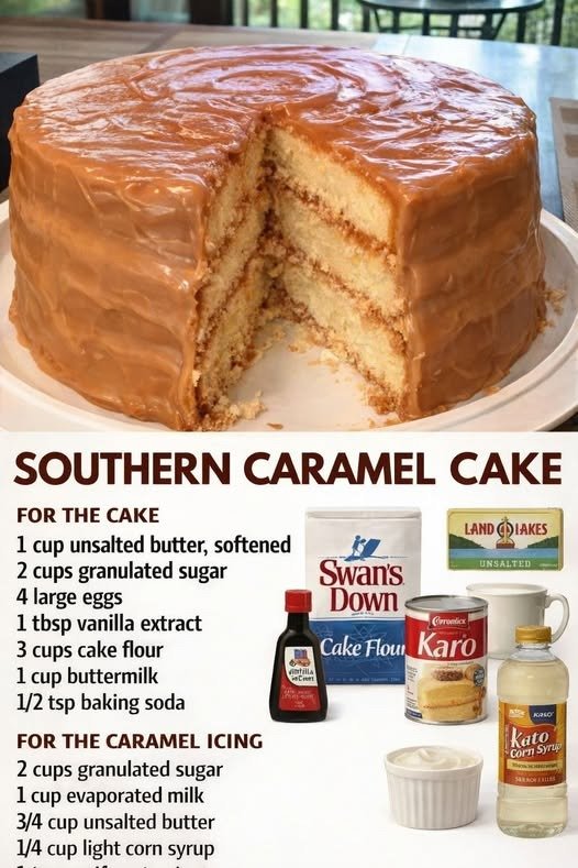 604509263_122374088858018643_4992662731651804607_n