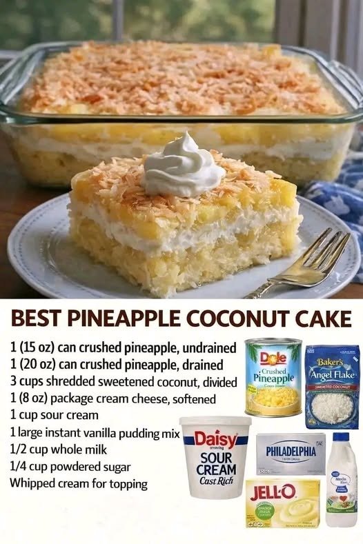 604809500_122375149814018643_2925130934393342364_n