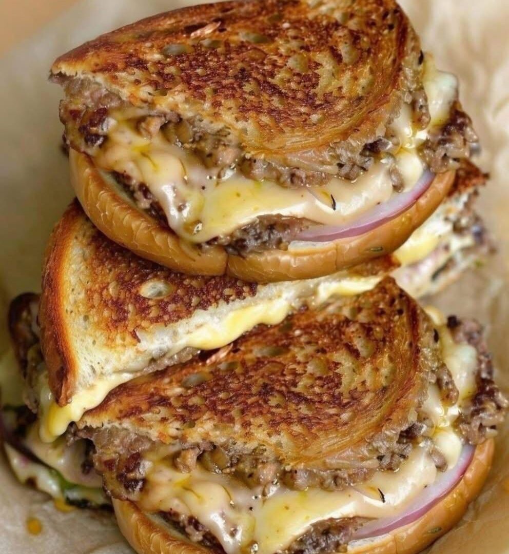 604840686_1440226414777557_3428931017150011638_n