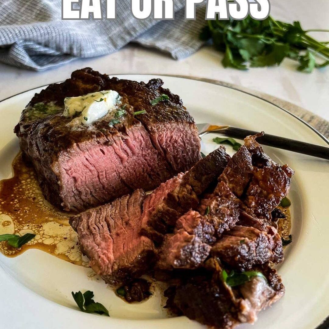 604858481_2016474695807305_4739100654376723637_n