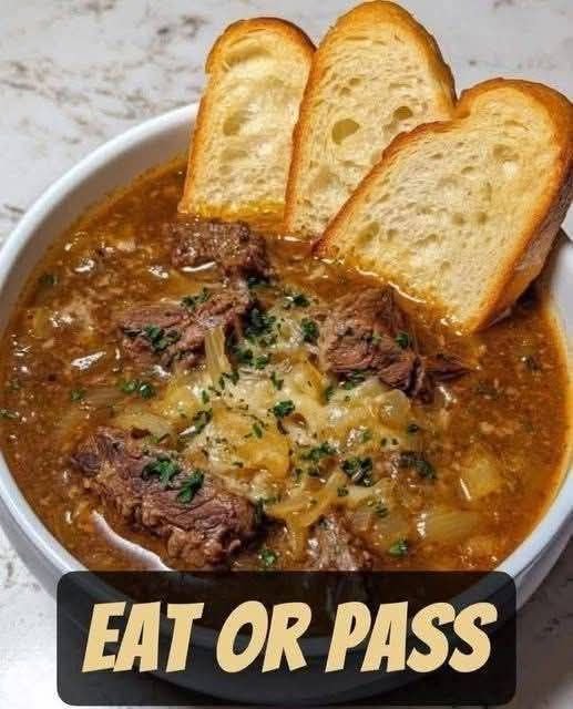 605008481_2352848041830610_1470499818736993912_n (1)