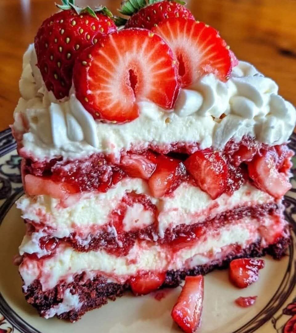 605055712_5158122851080257_8201193893237650043_n